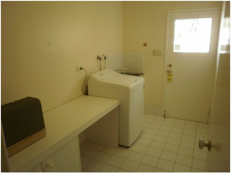 Carina Heights QLD 4152