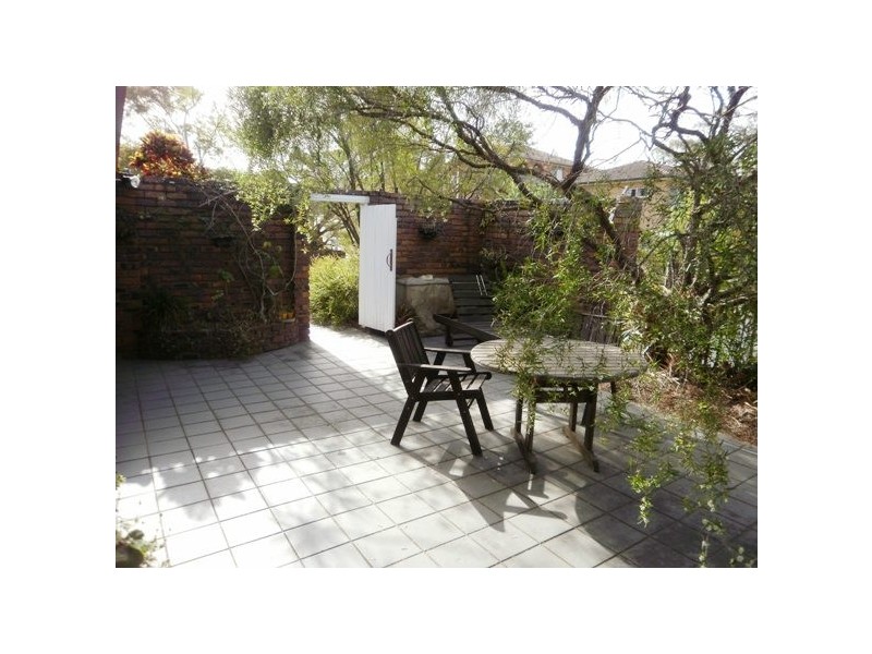 Carina Heights QLD 4152