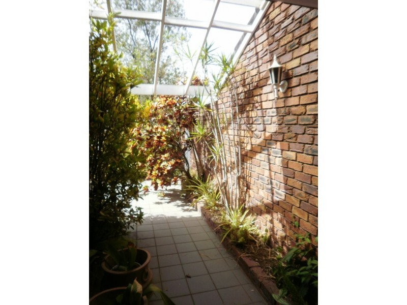 Carina Heights QLD 4152