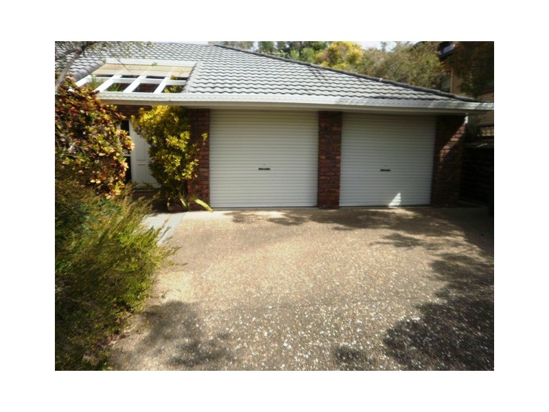 Carina Heights QLD 4152