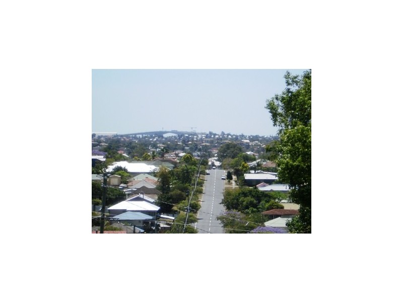 Carina Heights QLD 4152