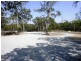 Pallara QLD 4110