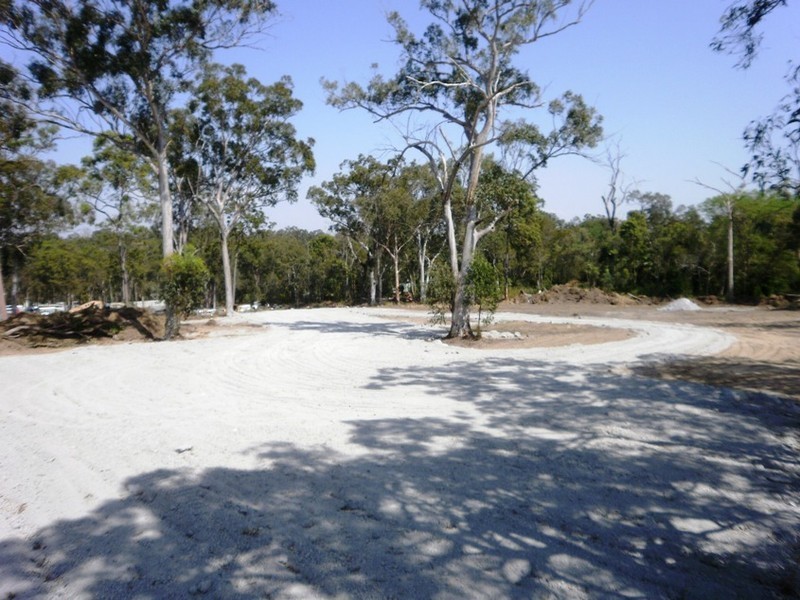 Pallara QLD 4110