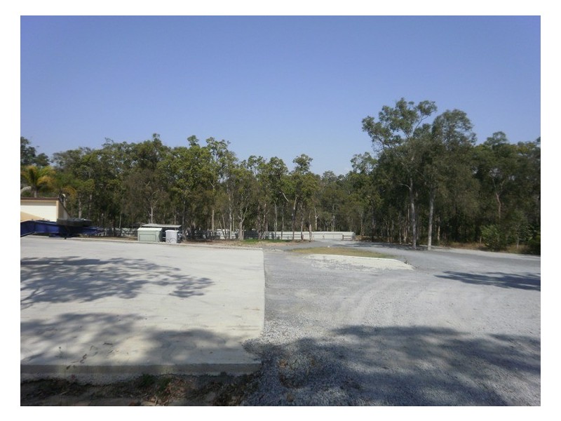 Pallara QLD 4110