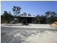 Pallara QLD 4110