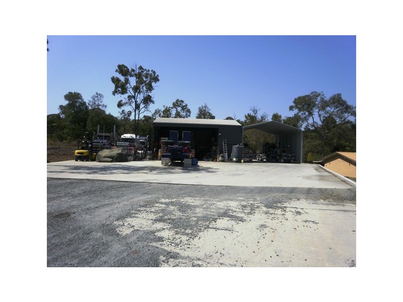 Pallara QLD 4110
