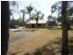 Pallara QLD 4110