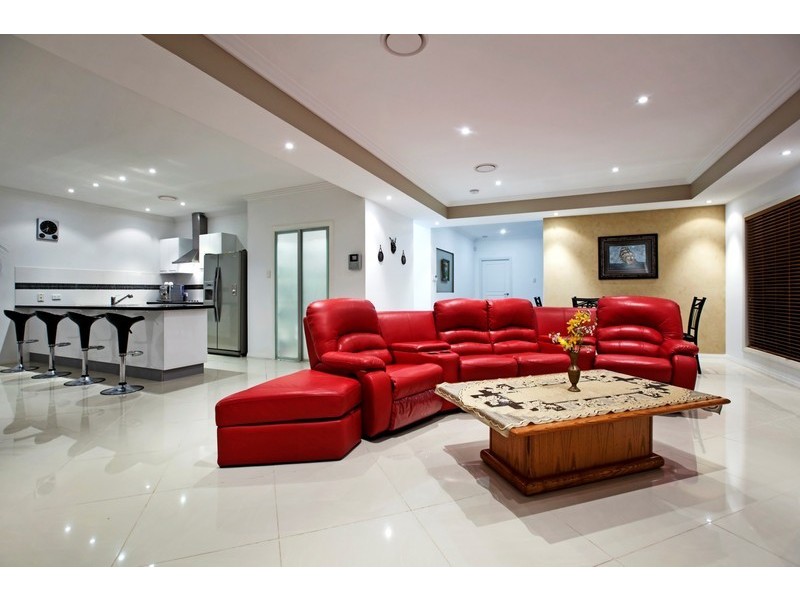 Eight Mile Plains QLD 4113