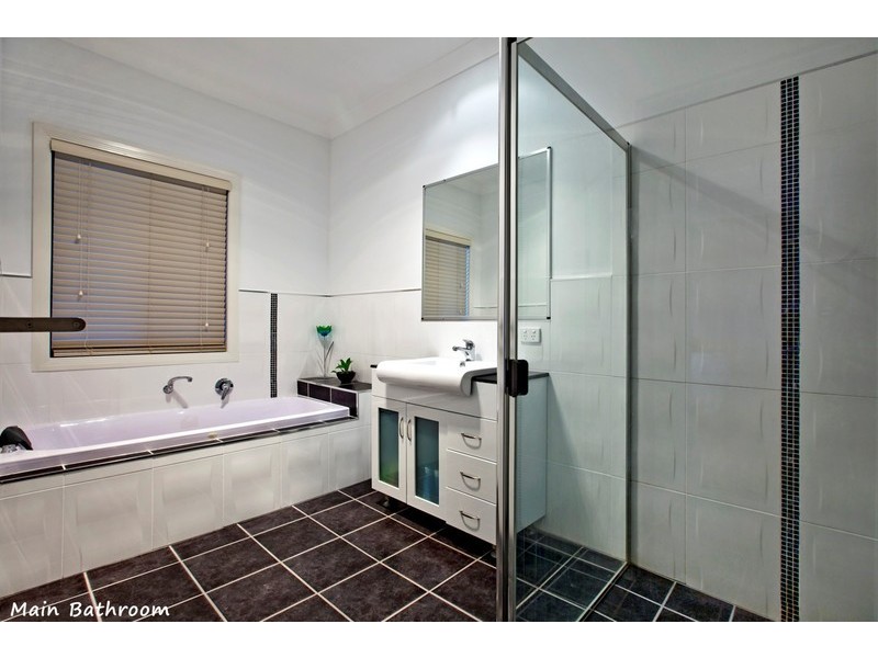 Eight Mile Plains QLD 4113