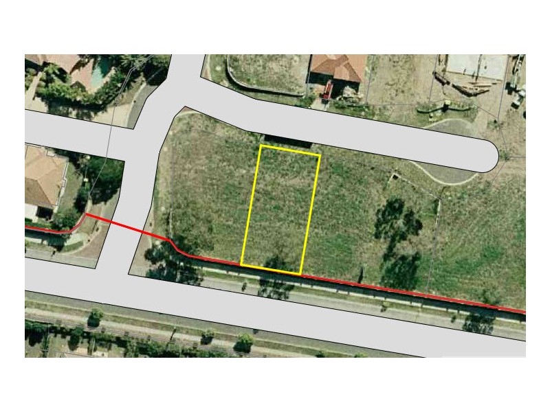 Eight Mile Plains QLD 4113