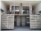 Mount Gravatt East QLD 4122
