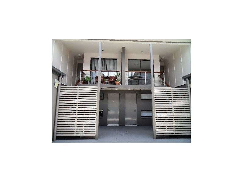 Mount Gravatt East QLD 4122