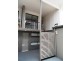 Mount Gravatt East QLD 4122