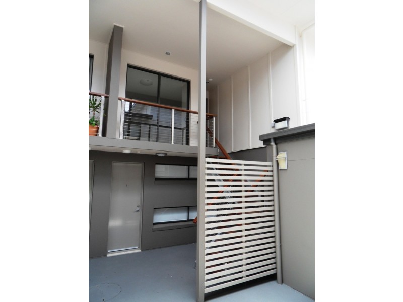 Mount Gravatt East QLD 4122