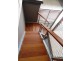 Mount Gravatt East QLD 4122