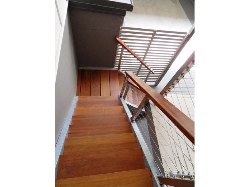 Mount Gravatt East QLD 4122