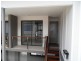 Mount Gravatt East QLD 4122