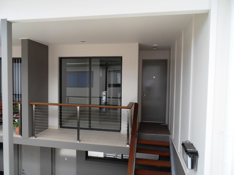 Mount Gravatt East QLD 4122