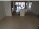 Mount Gravatt East QLD 4122
