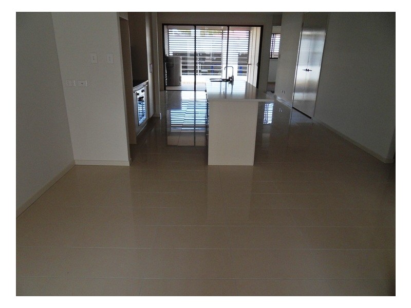 Mount Gravatt East QLD 4122