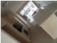 Mount Gravatt East QLD 4122