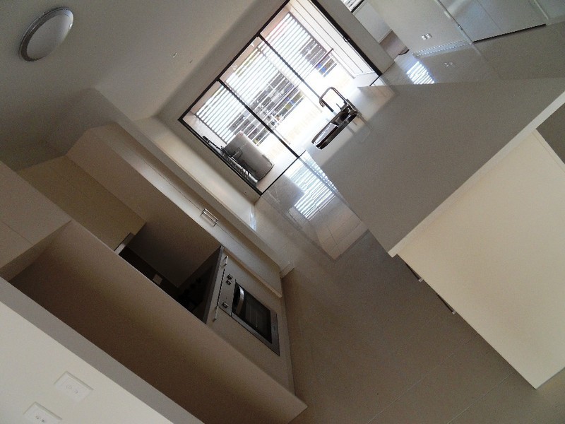 Mount Gravatt East QLD 4122