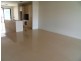 Mount Gravatt East QLD 4122