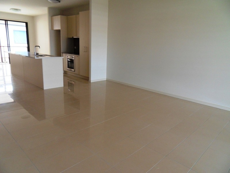 Mount Gravatt East QLD 4122