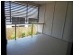 Mount Gravatt East QLD 4122