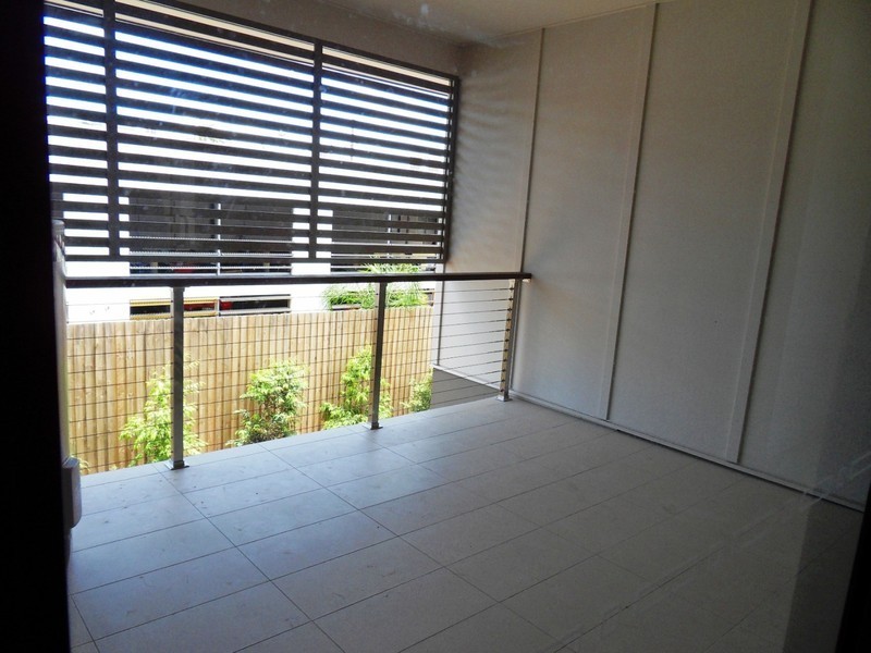 Mount Gravatt East QLD 4122
