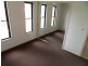 Mount Gravatt East QLD 4122
