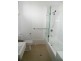 Mount Gravatt East QLD 4122