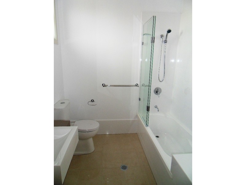 Mount Gravatt East QLD 4122