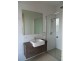 Mount Gravatt East QLD 4122