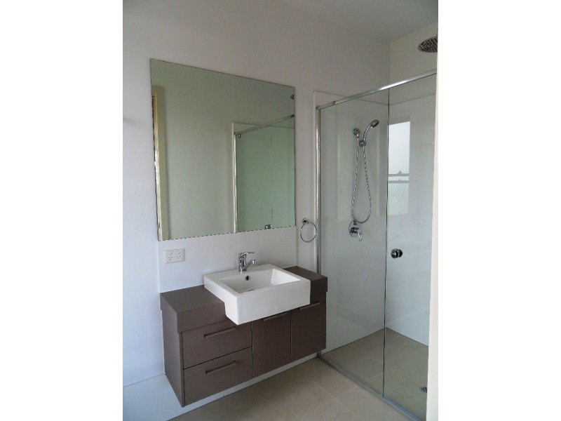 Mount Gravatt East QLD 4122