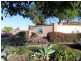 Wynnum West QLD 4178