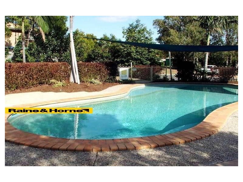 Wynnum West QLD 4178