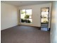 Wynnum West QLD 4178
