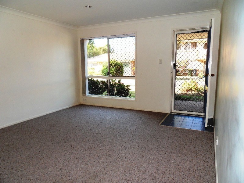 Wynnum West QLD 4178