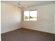 Wynnum West QLD 4178
