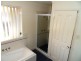 Wynnum West QLD 4178