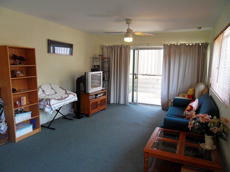 Greenslopes QLD 4120