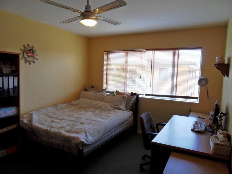 Greenslopes QLD 4120