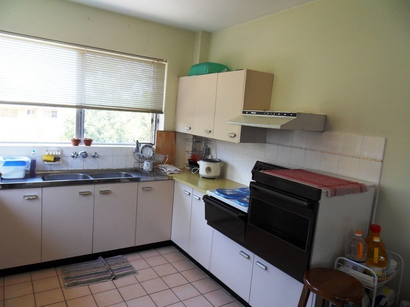 Greenslopes QLD 4120