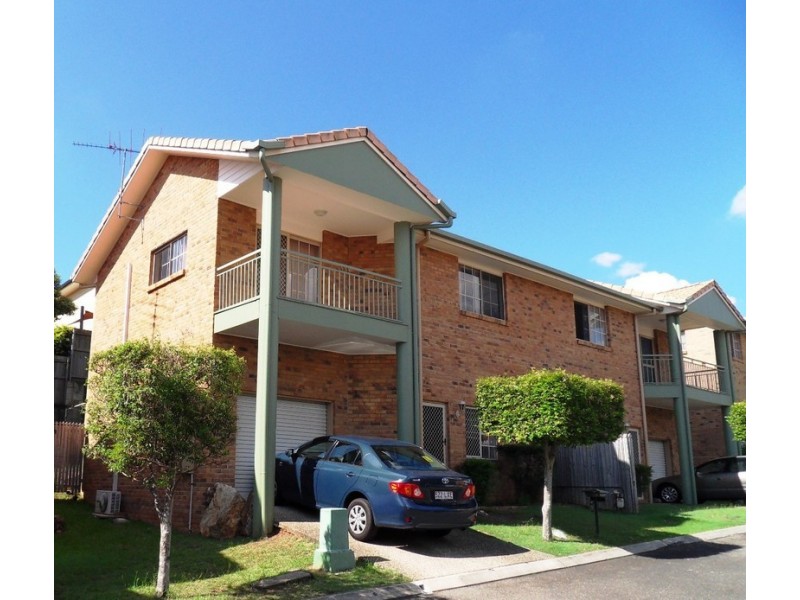 11/1162 Cavendish Road, Mount Gravatt East QLD 4122