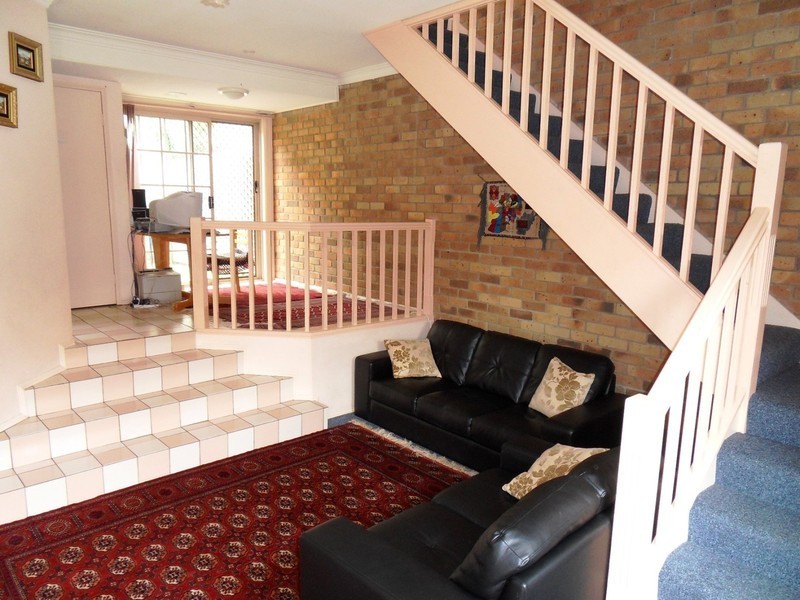 11/1162 Cavendish Road, Mount Gravatt East QLD 4122