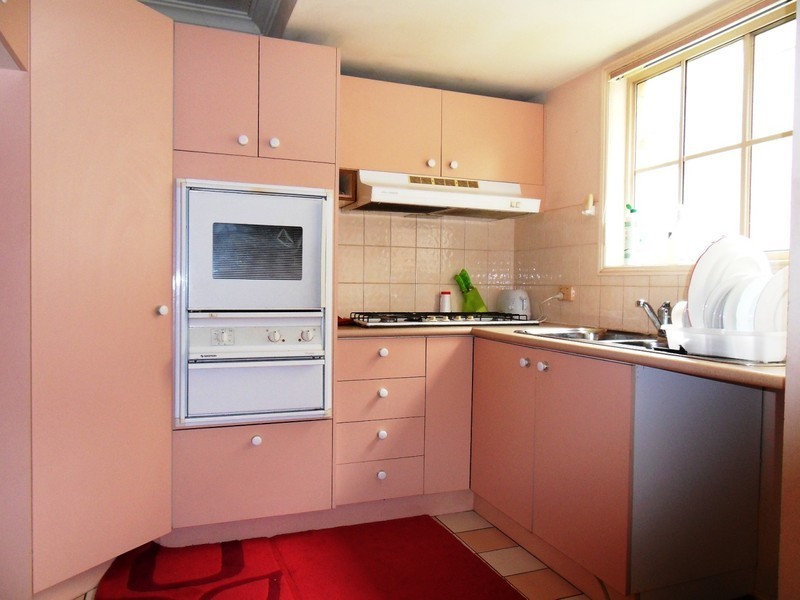 11/1162 Cavendish Road, Mount Gravatt East QLD 4122