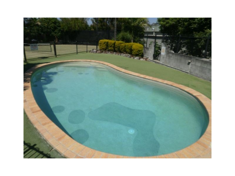 11/1162 Cavendish Road, Mount Gravatt East QLD 4122