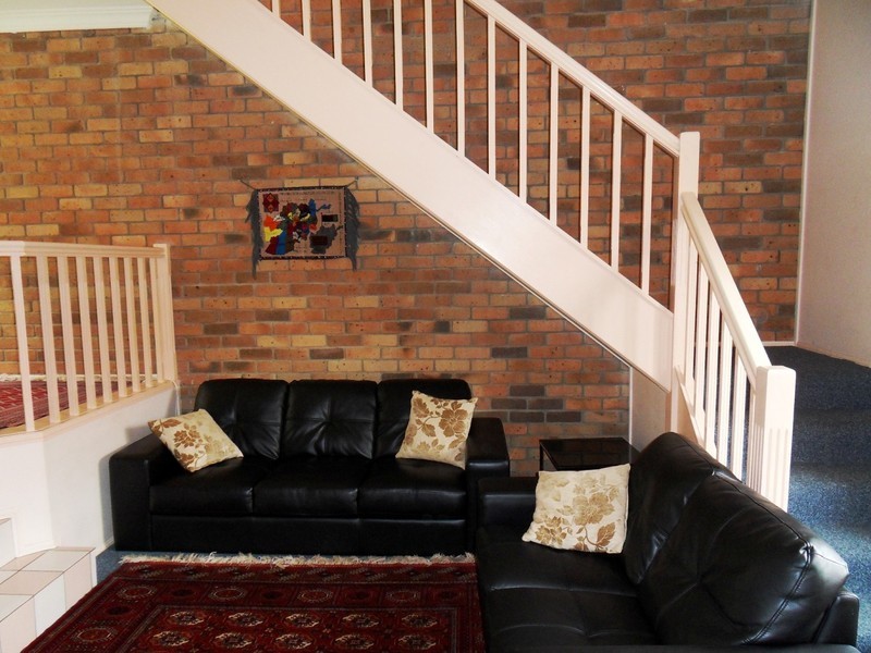 11/1162 Cavendish Road, Mount Gravatt East QLD 4122