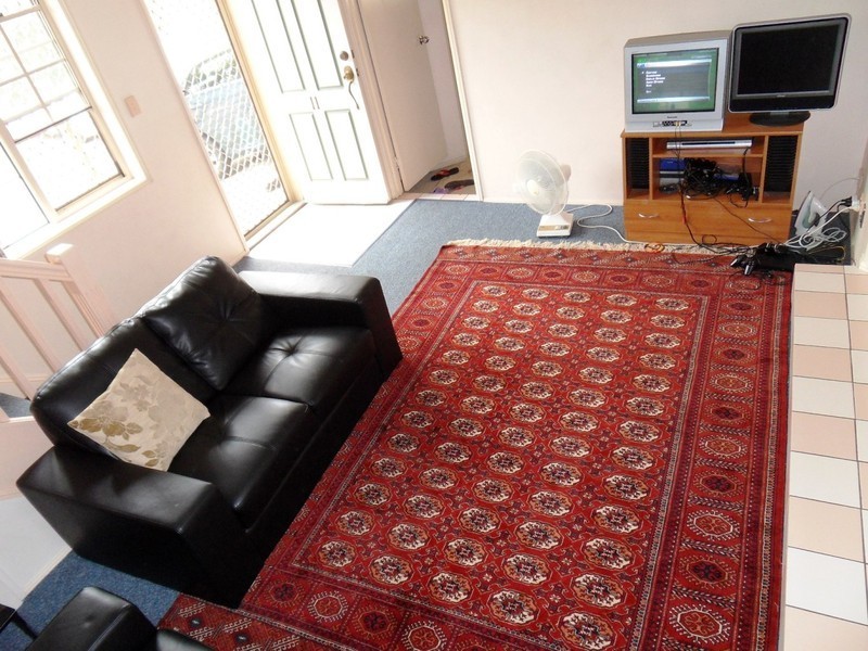 11/1162 Cavendish Road, Mount Gravatt East QLD 4122